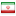milsc.org is hosted in Iran